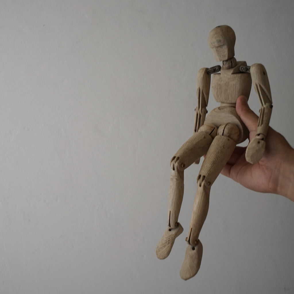 Mannequin