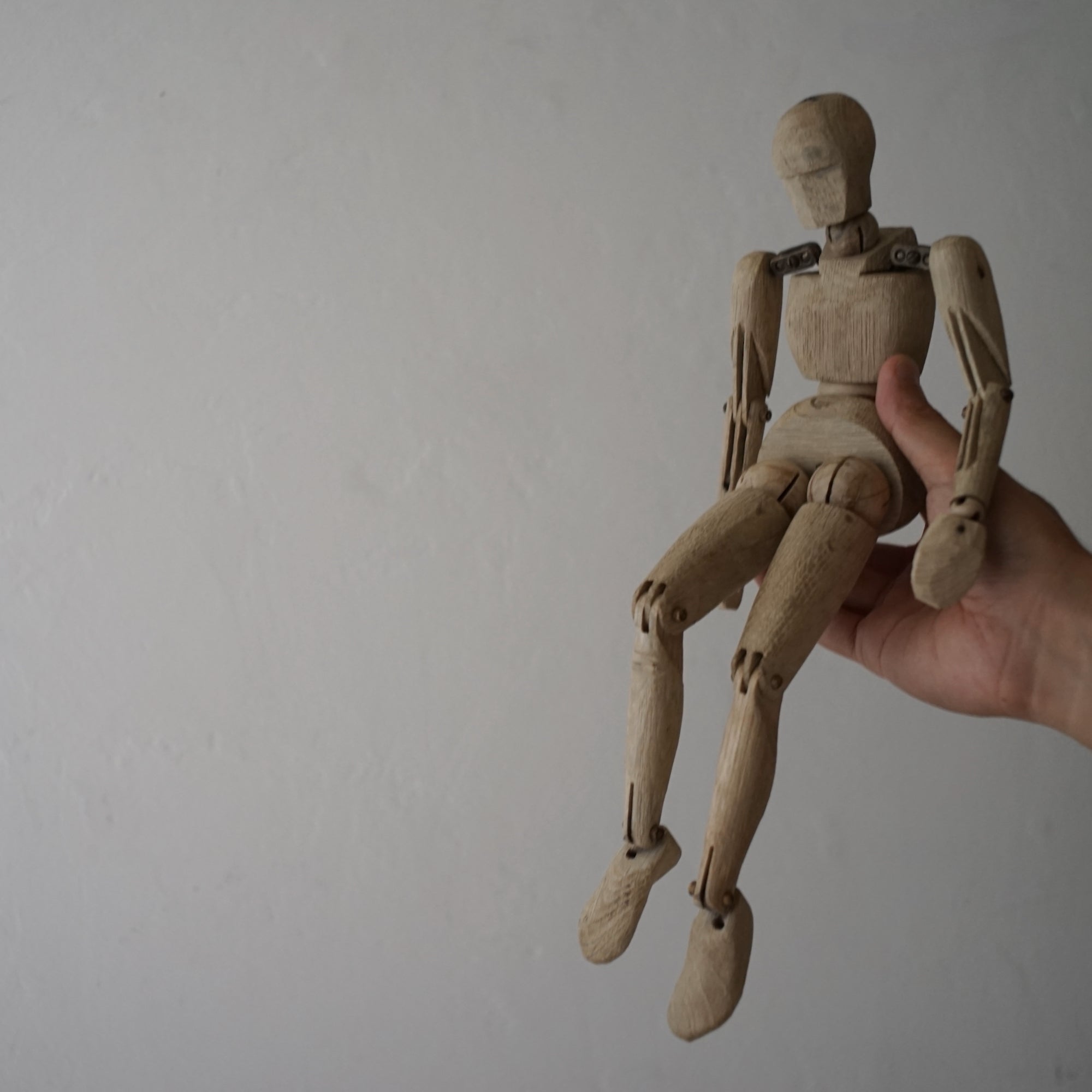Mannequin