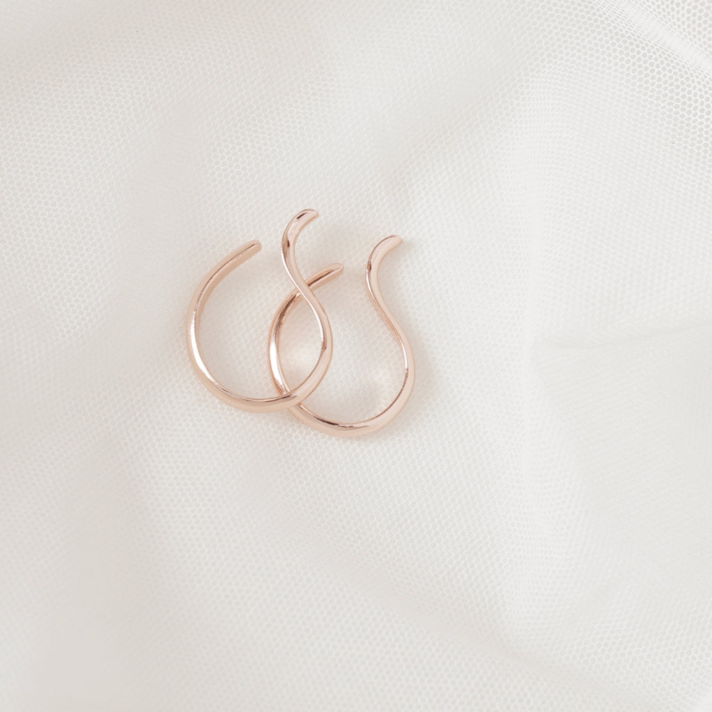 Ear Cuff