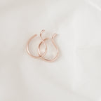 Ear Cuff