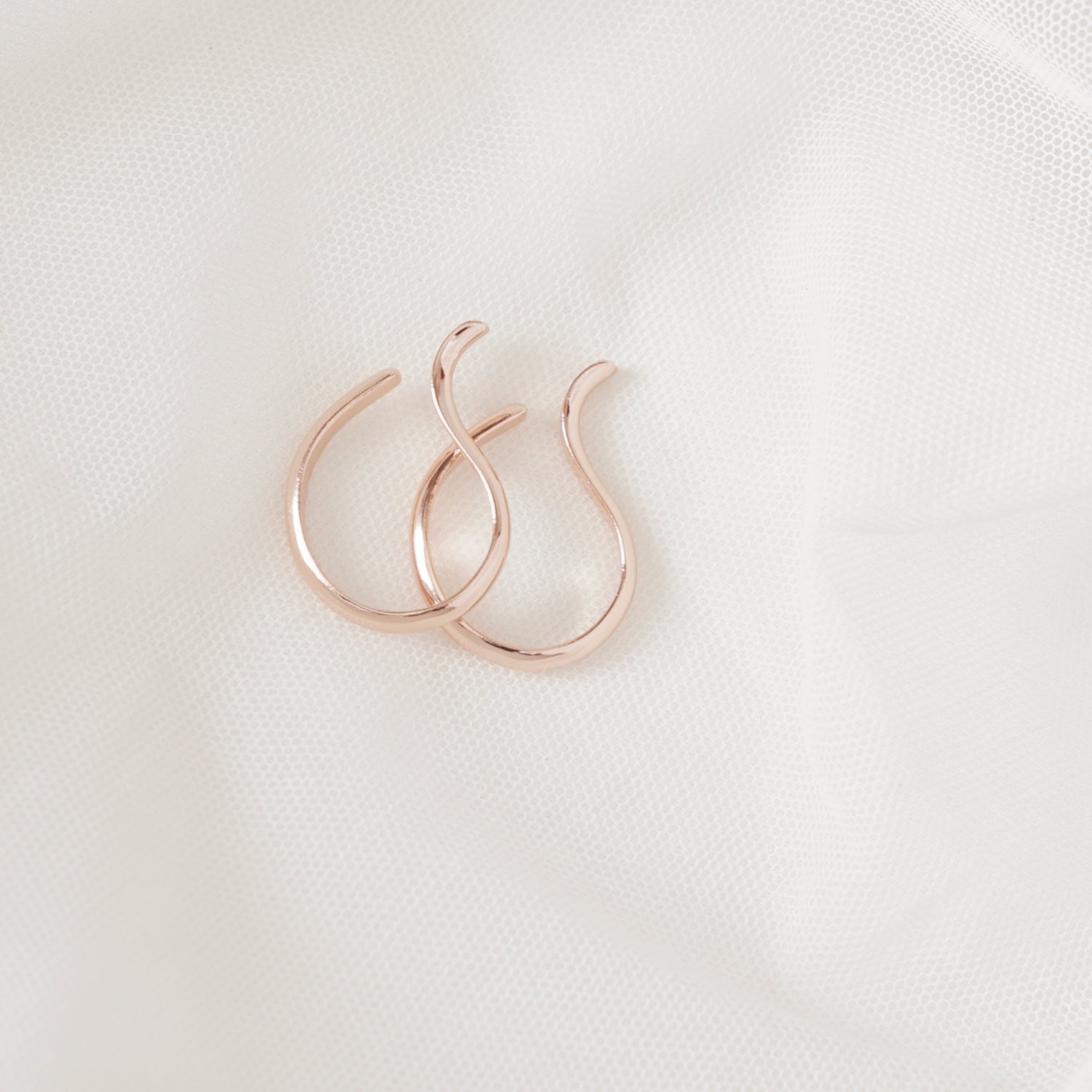 Ear Cuff