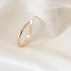 Ear Cuff