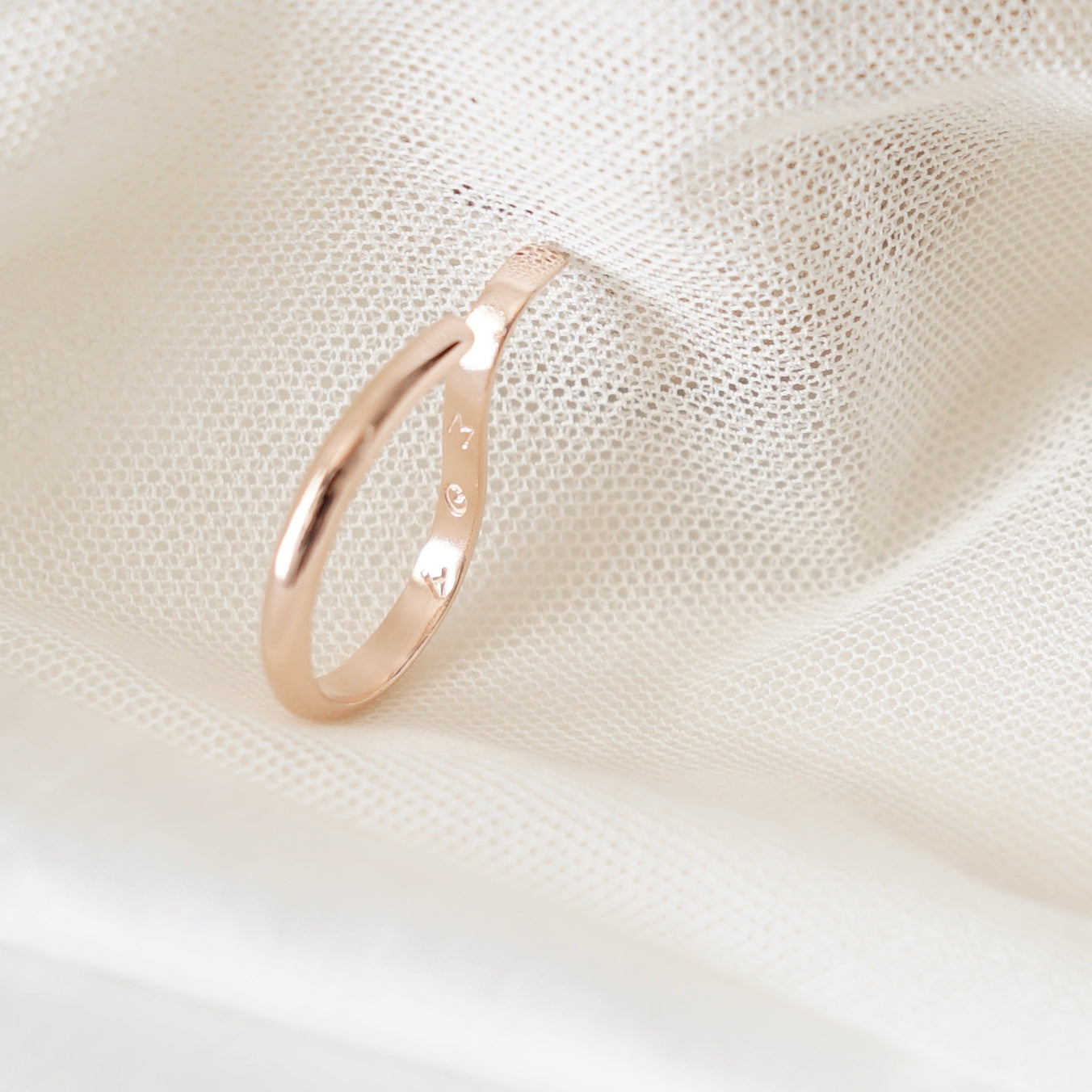 Ear Cuff