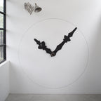 Large Clock Hands