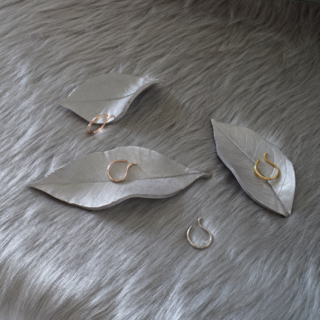 Ear Cuff