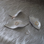 Ear Cuff