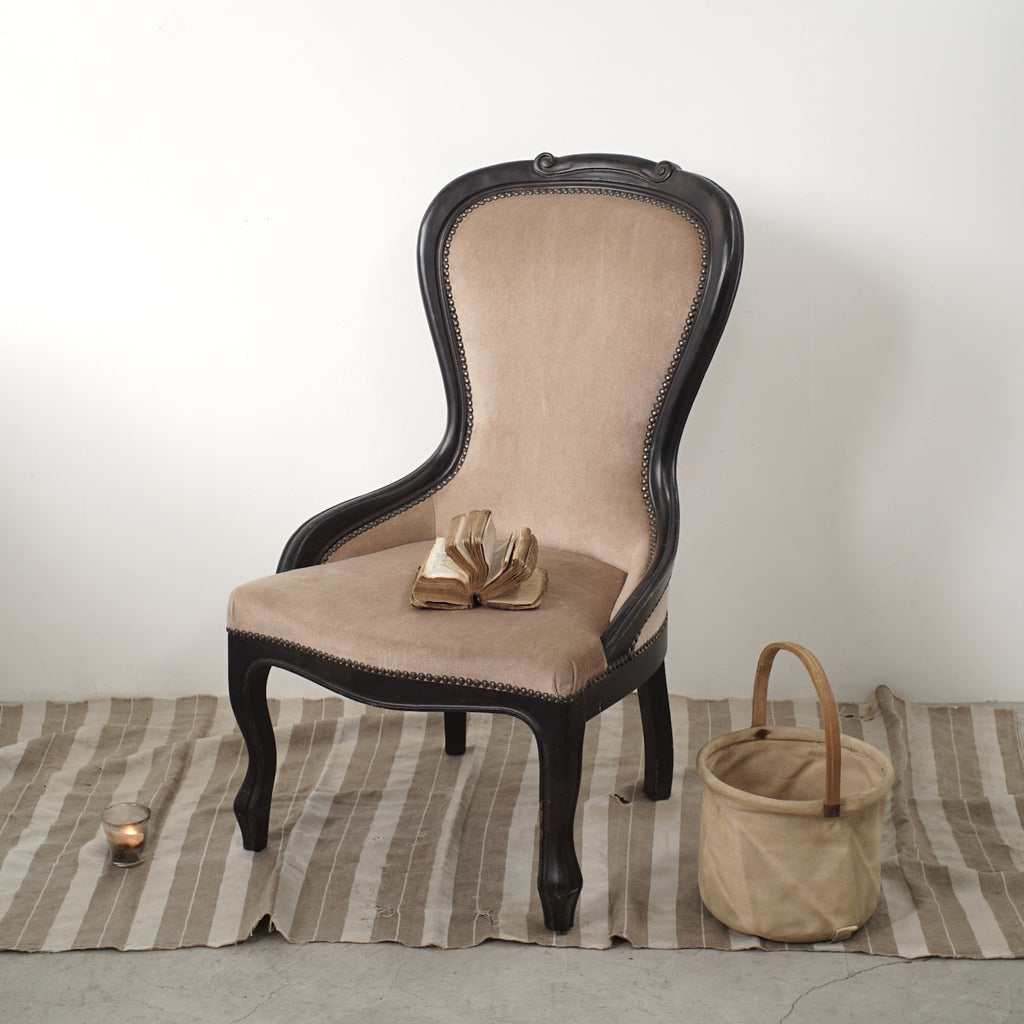 Antique Sofa