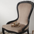 Antique Sofa