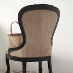 Antique Sofa