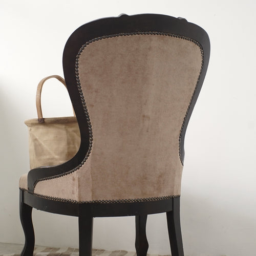 Antique Sofa