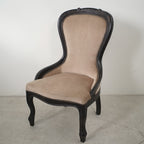 Antique Sofa