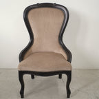 Antique Sofa