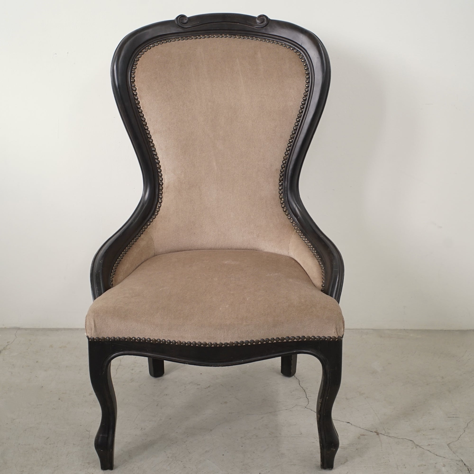 Antique Sofa