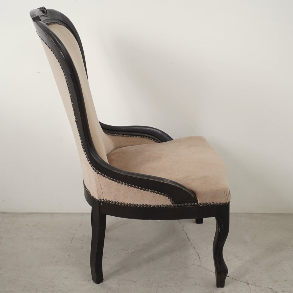 Antique Sofa