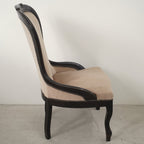 Antique Sofa