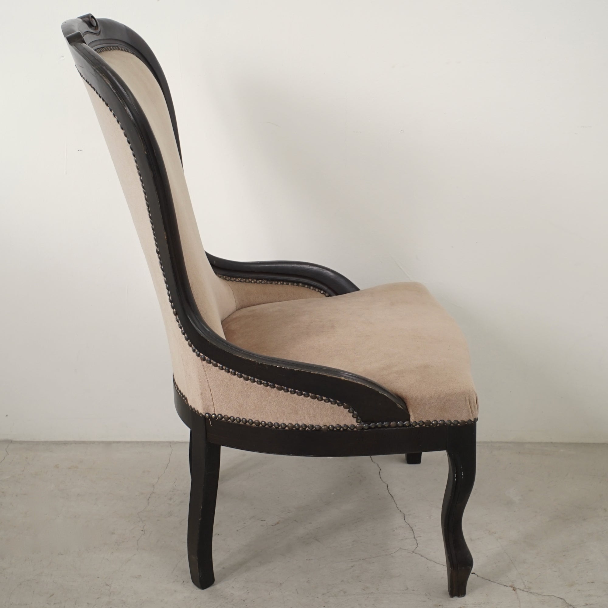 Antique Sofa