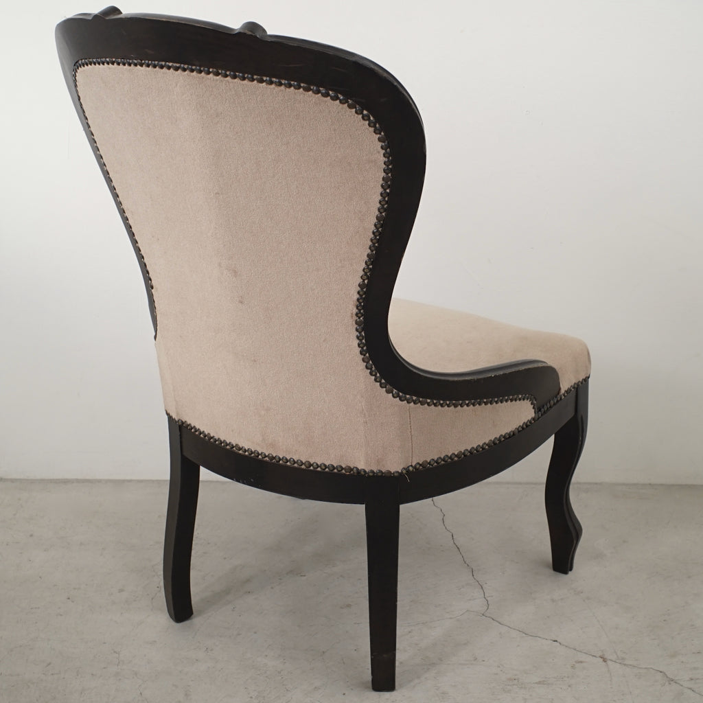 Antique Sofa