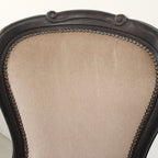 Antique Sofa