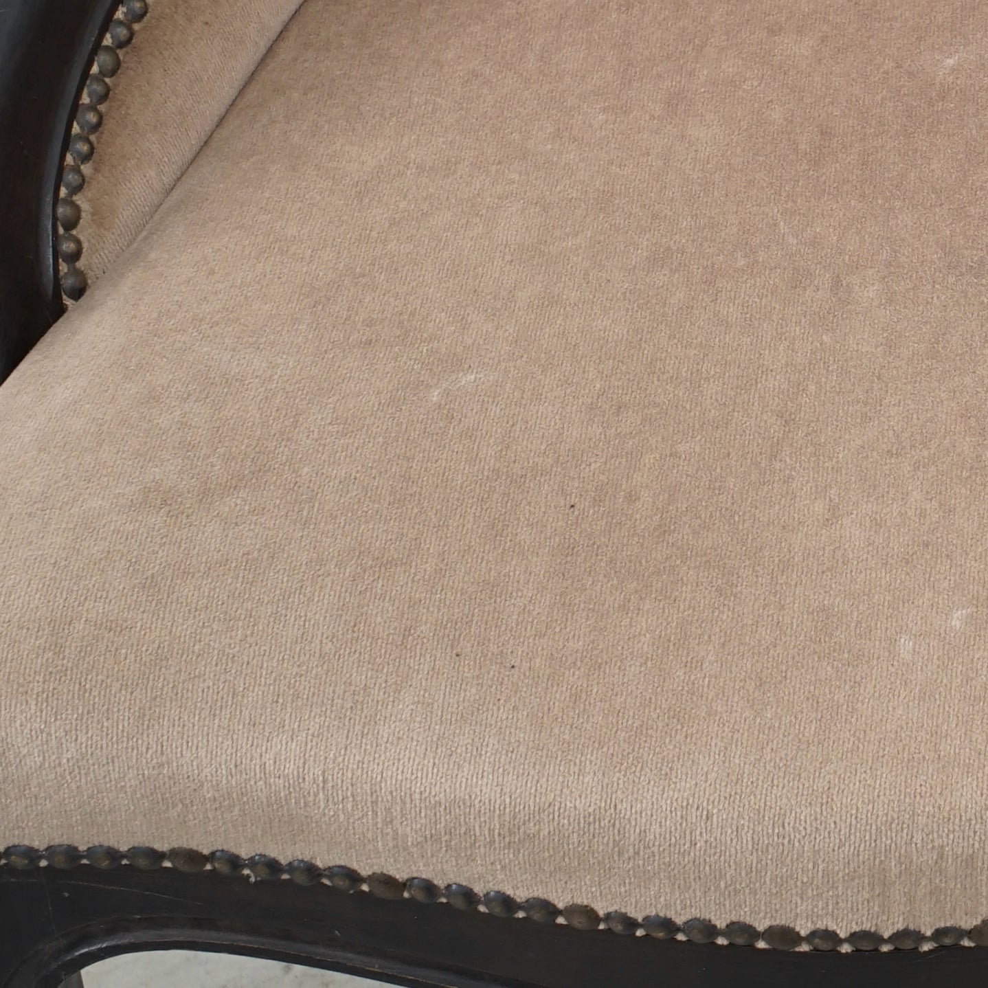 Antique Sofa