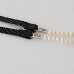 P.D. bébé Necklace