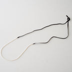 P.D. bébé Necklace