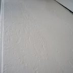 White Cabinet