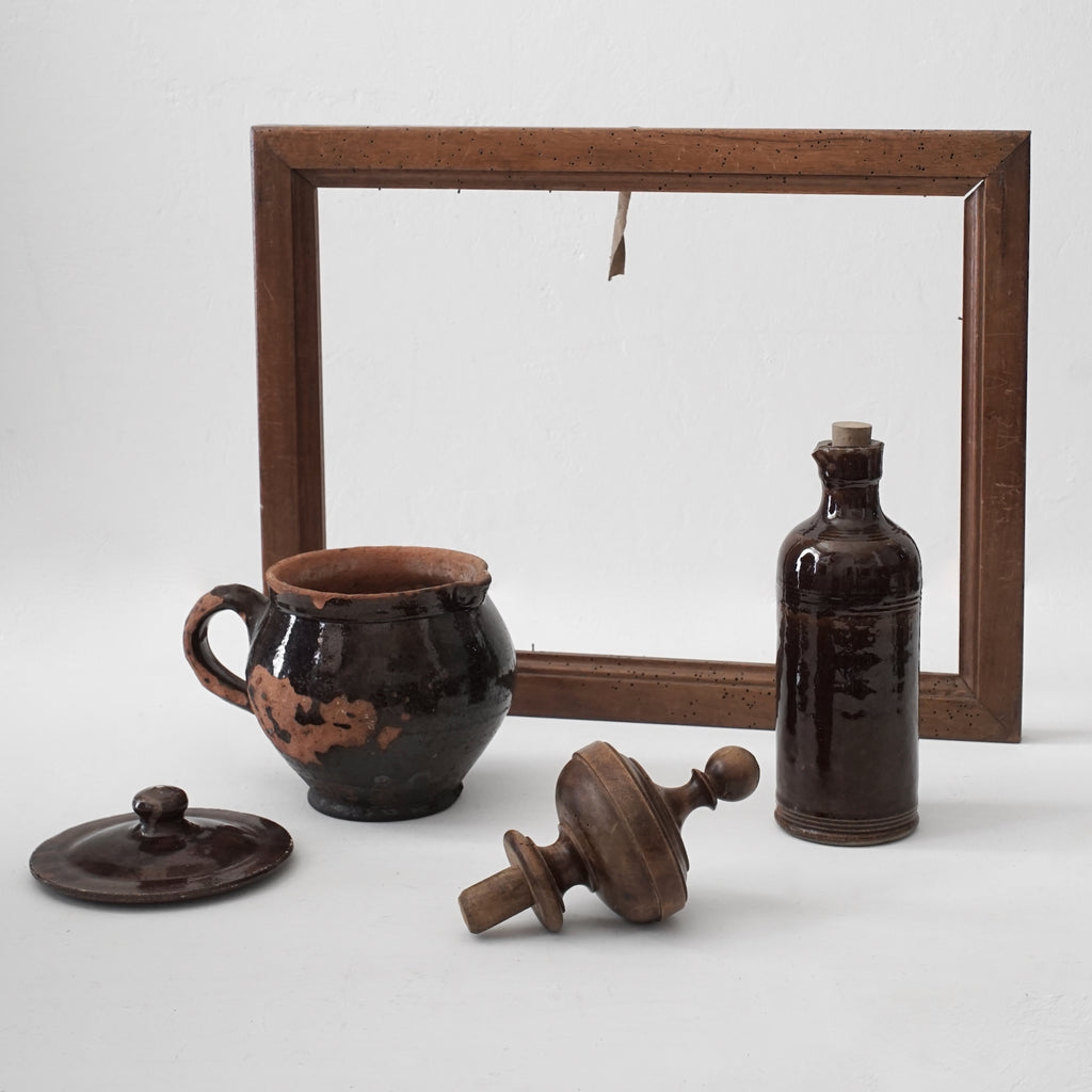 Jug / France