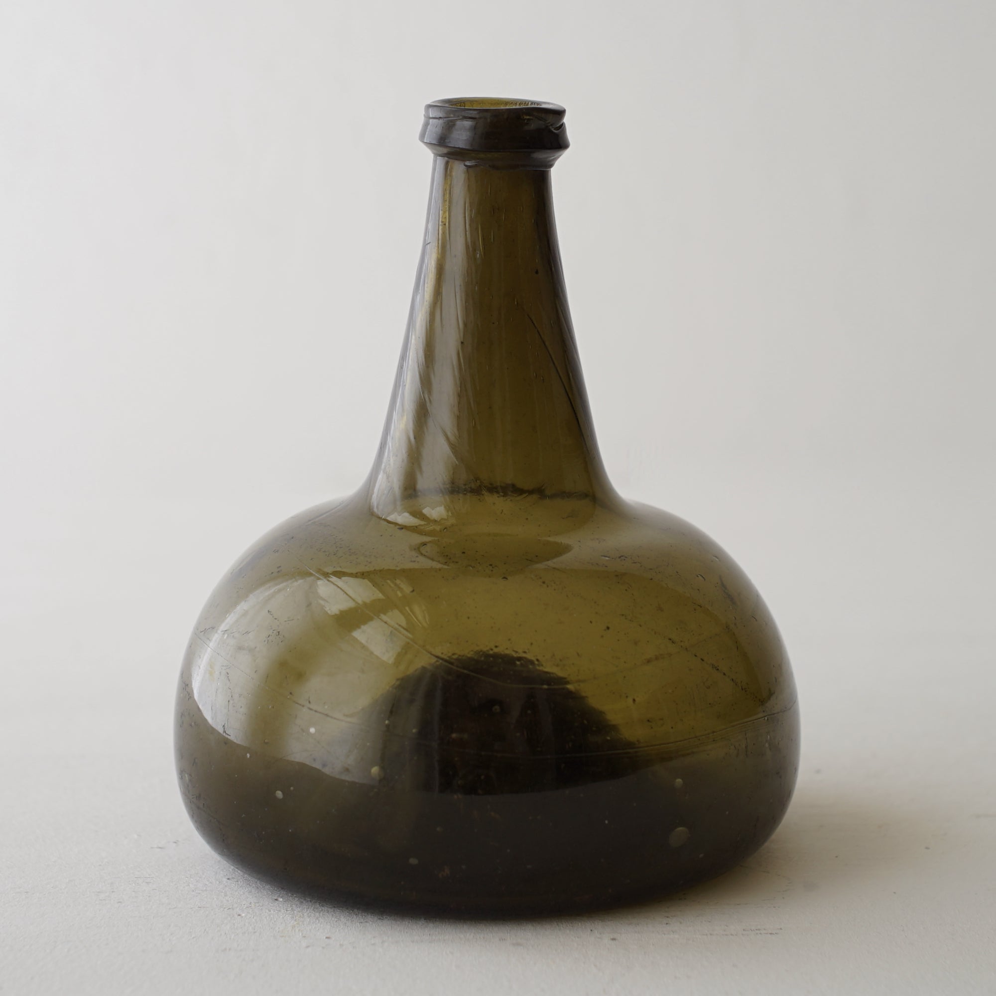 Onion Bottle