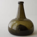 Onion Bottle