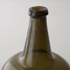 Onion Bottle