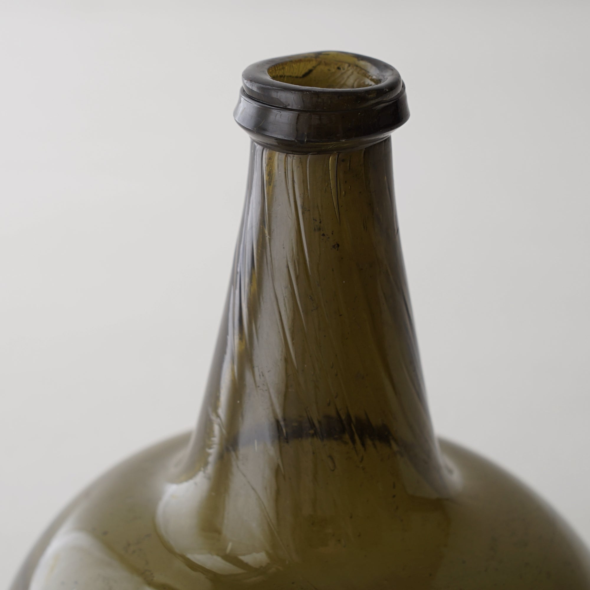 Onion Bottle
