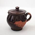 Jug / France
