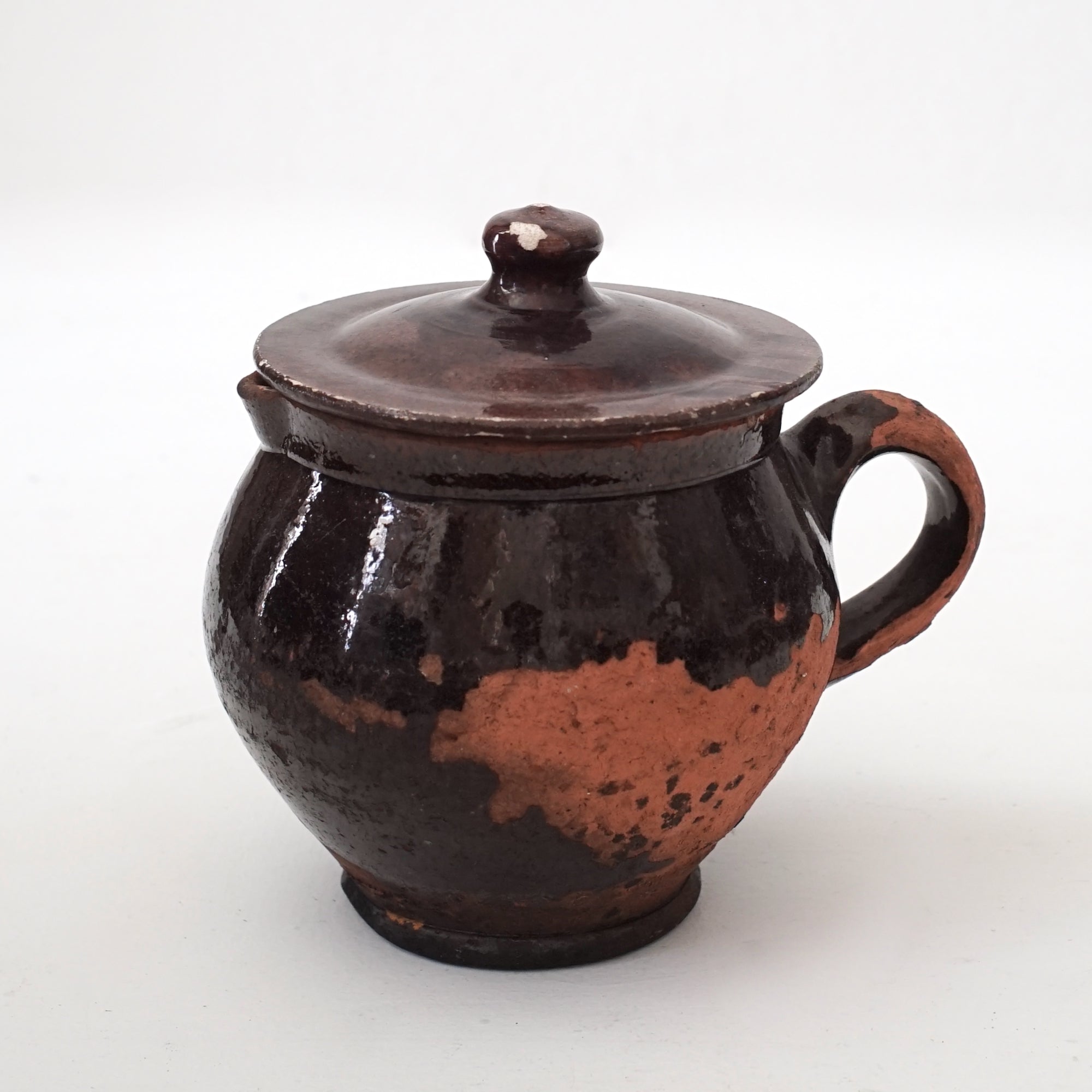 Jug / France