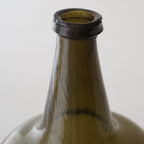 Onion Bottle
