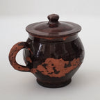 Jug / France