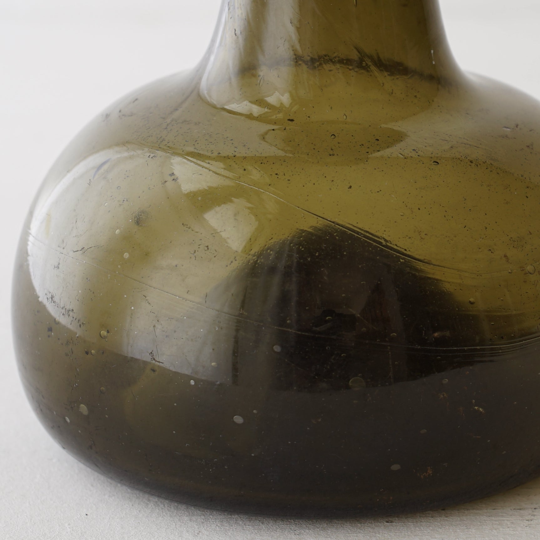 Onion Bottle