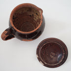 Jug / France
