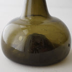 Onion Bottle