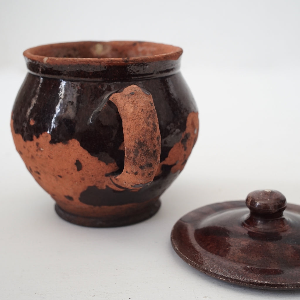 Jug / France