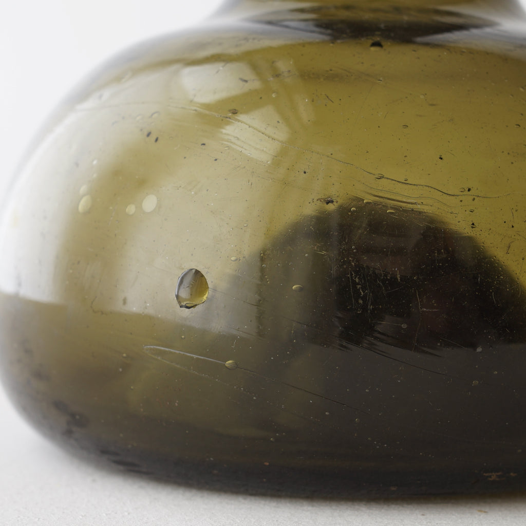 Onion Bottle