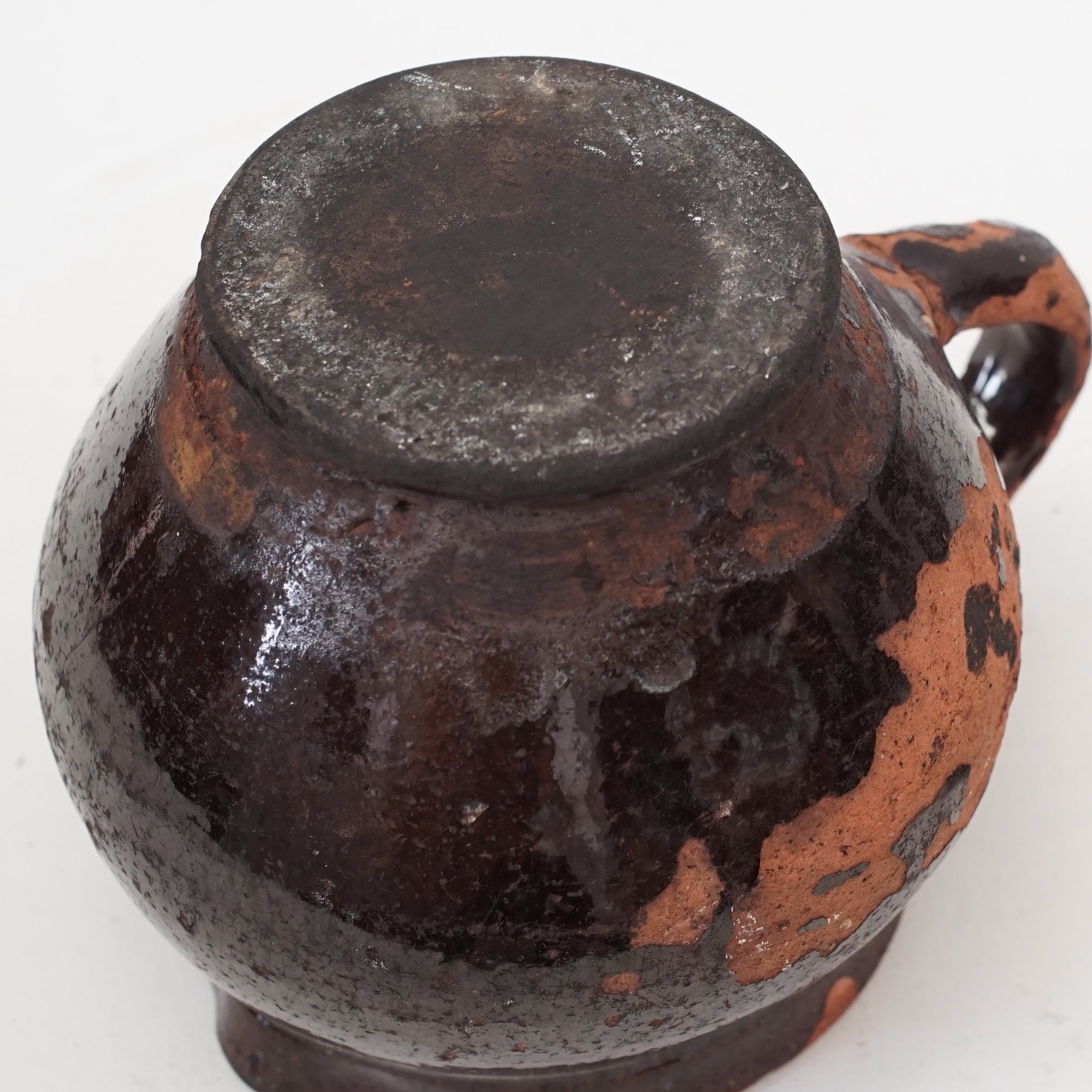 Jug / France