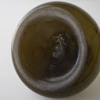 Onion Bottle