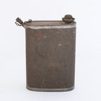 Oil Burette / France