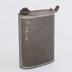 Oil Burette / France