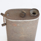 Oil Burette / France