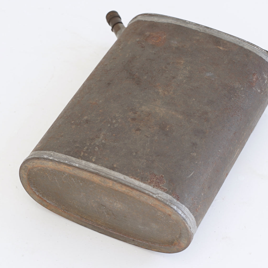 Oil Burette / France
