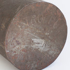 Buriki Pot / Japan