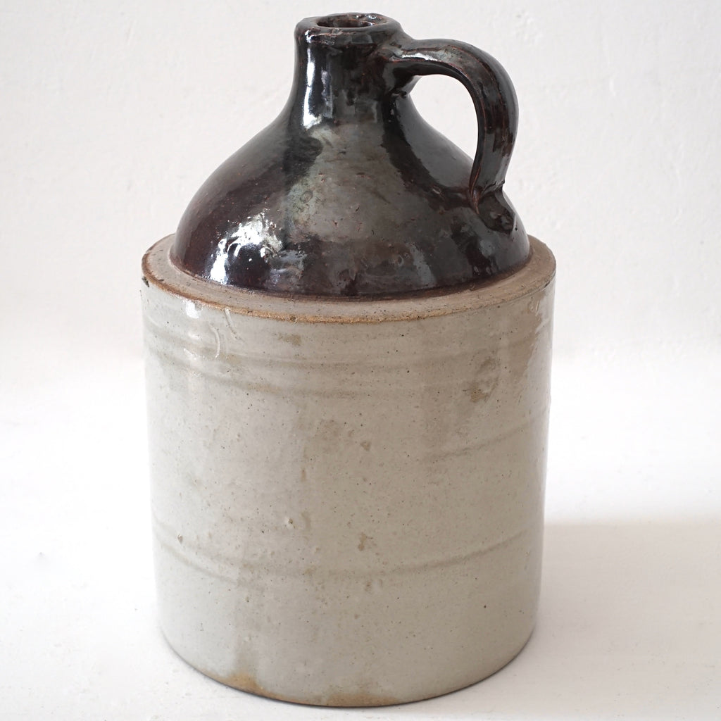 Whiskey Jug / USA