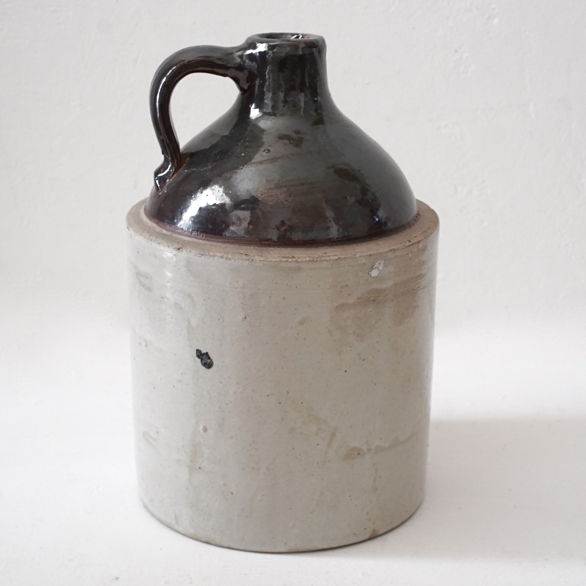 Whiskey Jug / USA
