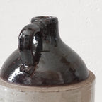 Whiskey Jug / USA